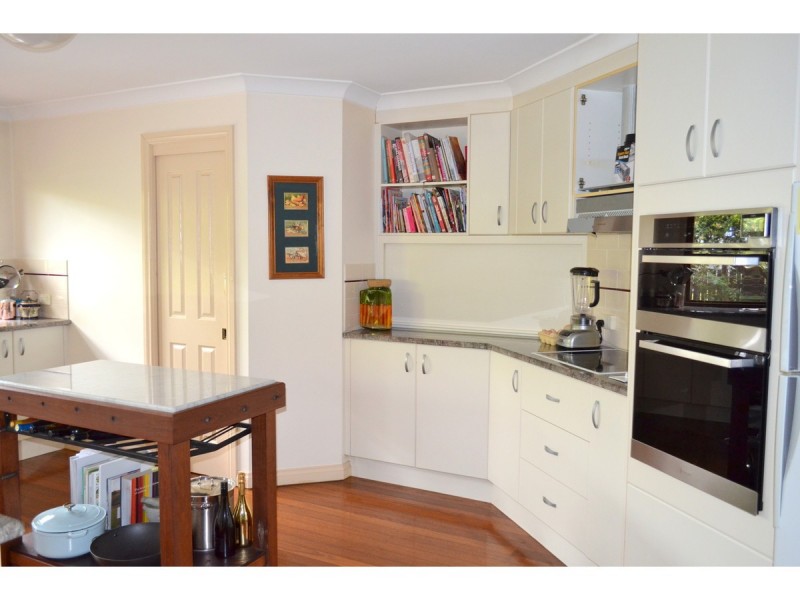 26 Cowarral Circuit, Wauchope NSW 2446