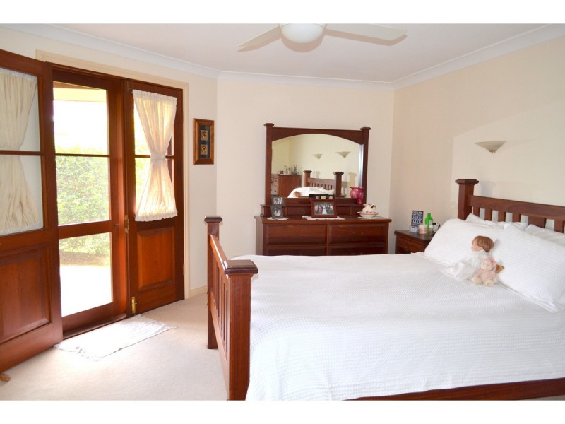 26 Cowarral Circuit, Wauchope NSW 2446