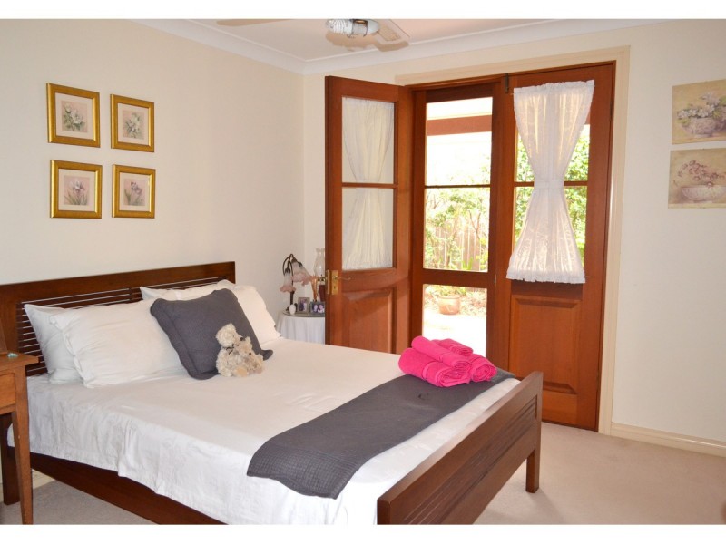 26 Cowarral Circuit, Wauchope NSW 2446