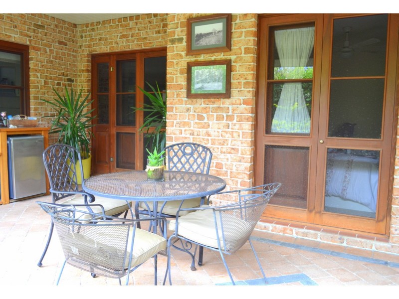 26 Cowarral Circuit, Wauchope NSW 2446