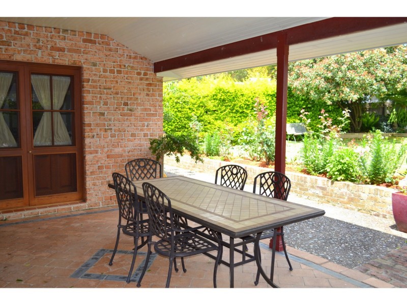 26 Cowarral Circuit, Wauchope NSW 2446