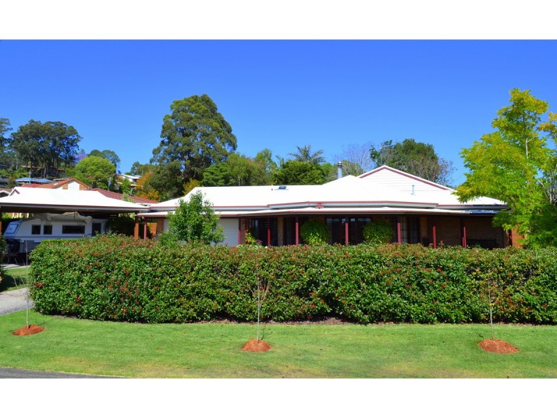 26 Cowarral Circuit, Wauchope NSW 2446