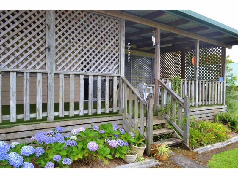 6 Avondale Street, Wauchope NSW 2446