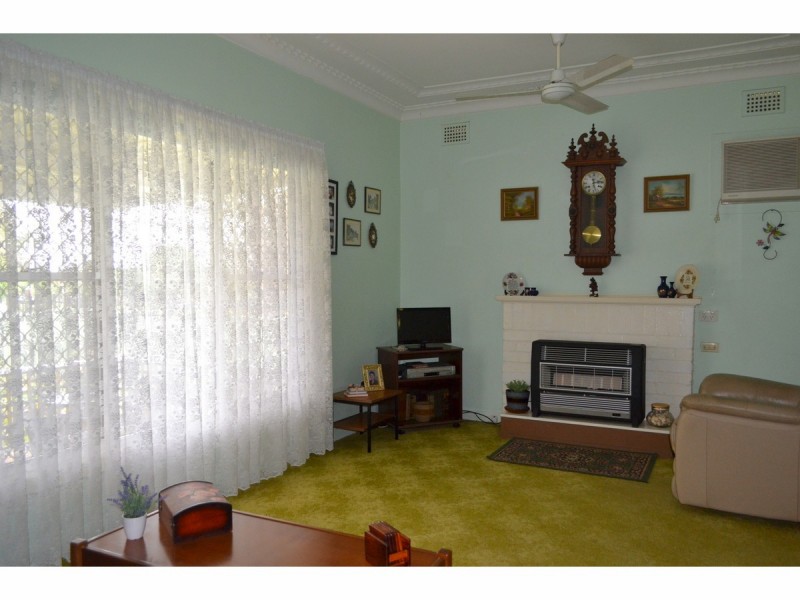 6 Avondale Street, Wauchope NSW 2446