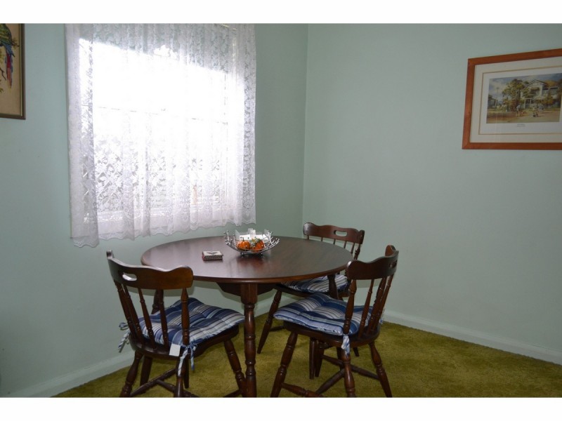 6 Avondale Street, Wauchope NSW 2446