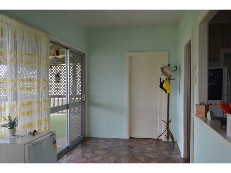 6 Avondale Street, Wauchope NSW 2446