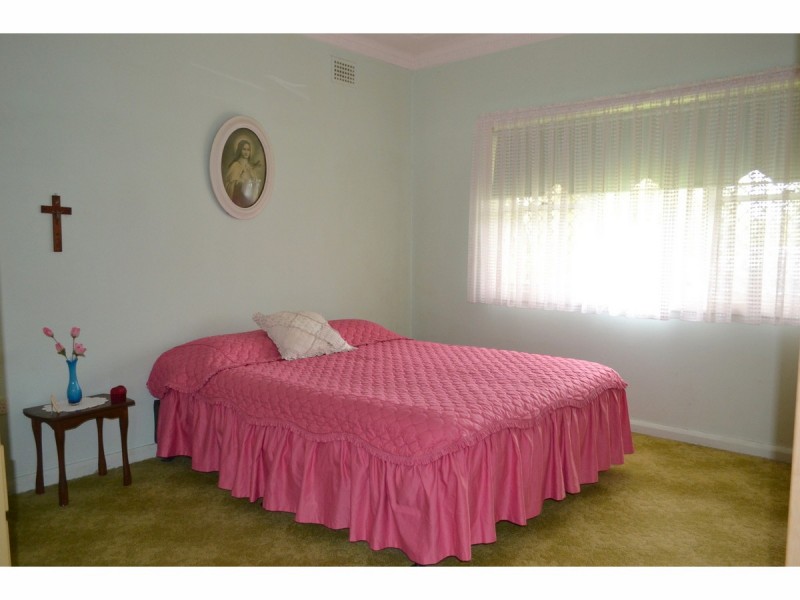 6 Avondale Street, Wauchope NSW 2446