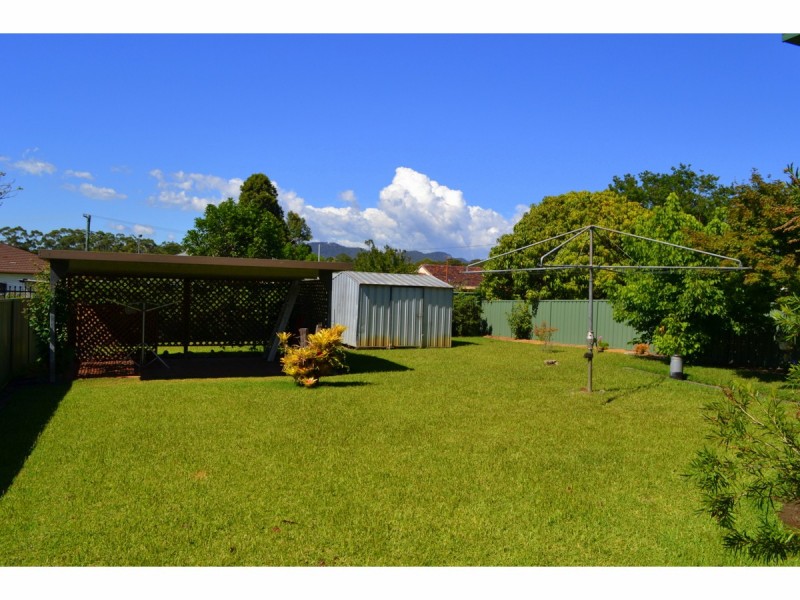 6 Avondale Street, Wauchope NSW 2446