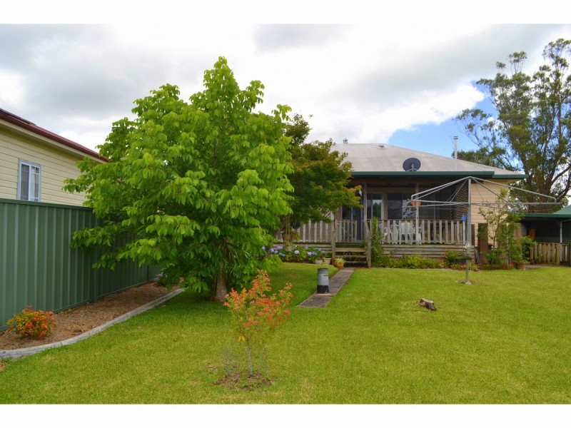 6 Avondale Street, Wauchope NSW 2446