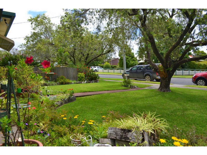 6 Avondale Street, Wauchope NSW 2446