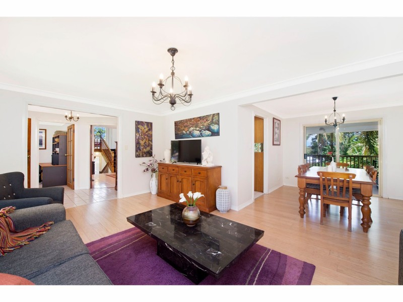 18 Siren Road, Port Macquarie NSW 2444