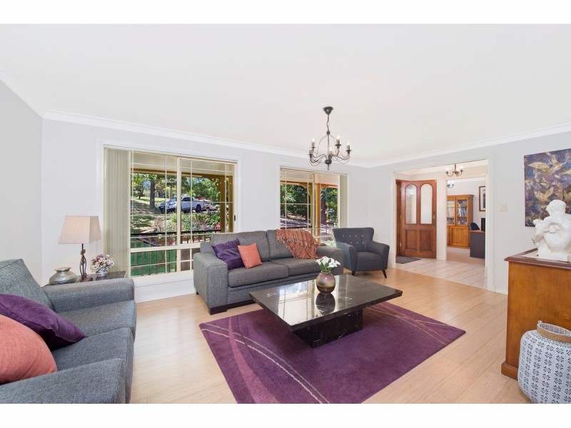 18 Siren Road, Port Macquarie NSW 2444