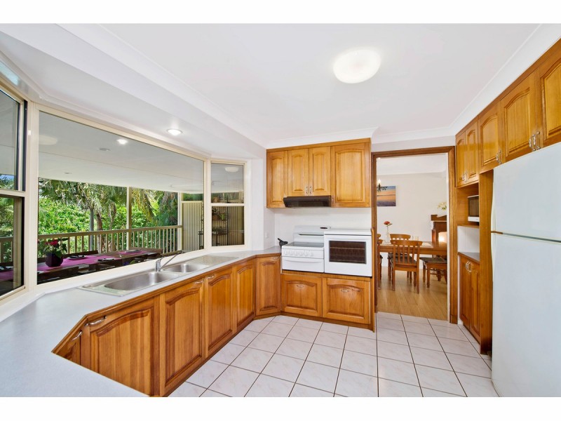 18 Siren Road, Port Macquarie NSW 2444