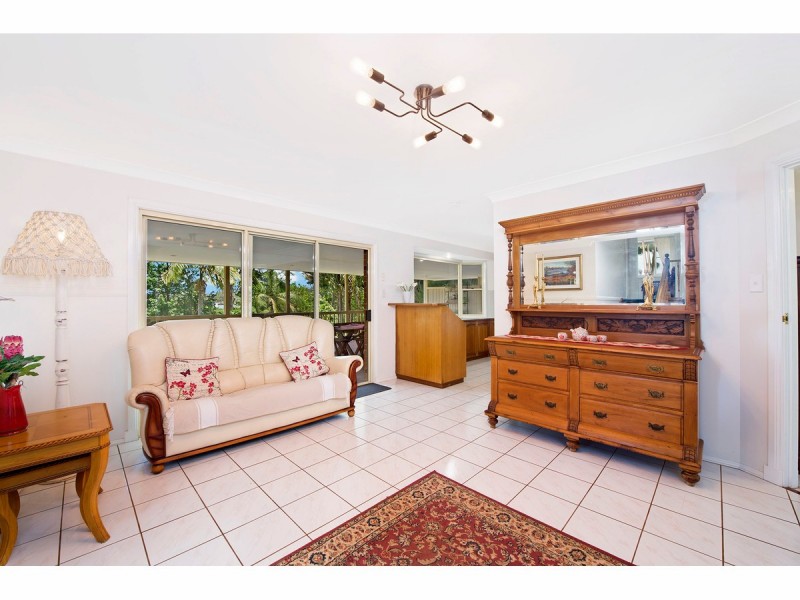 18 Siren Road, Port Macquarie NSW 2444