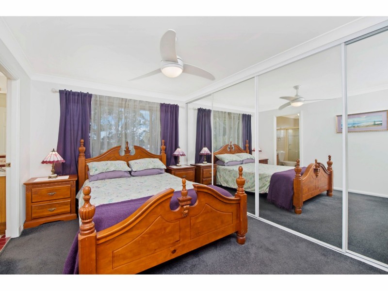 18 Siren Road, Port Macquarie NSW 2444