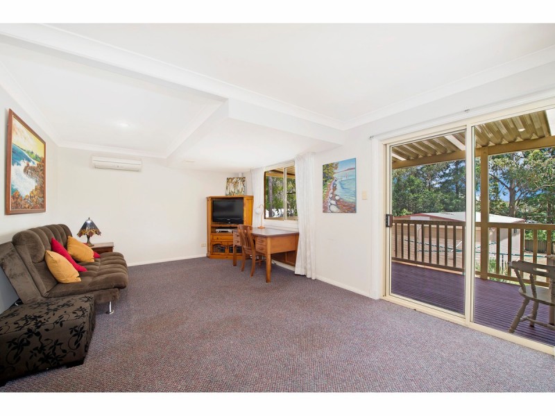 18 Siren Road, Port Macquarie NSW 2444