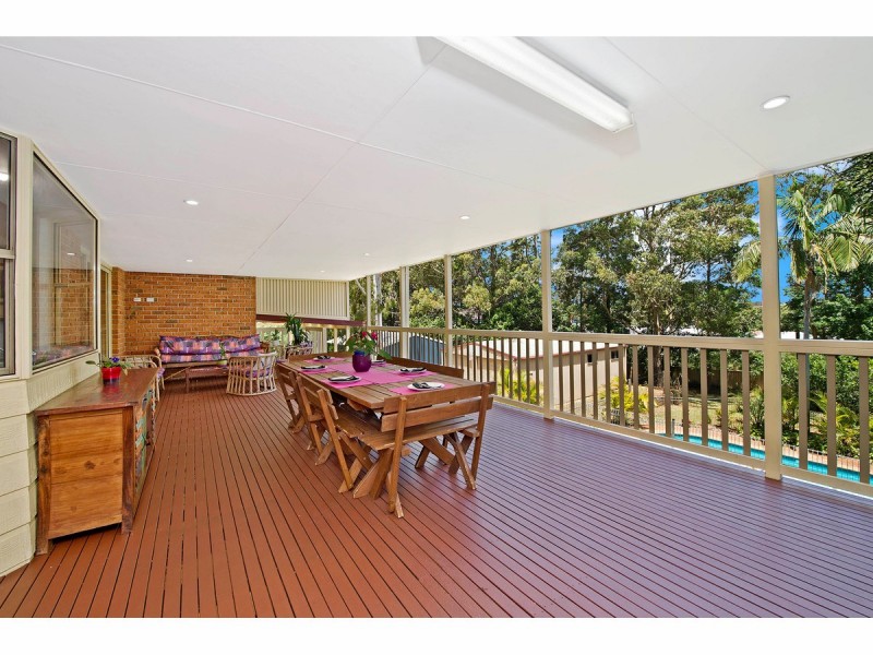 18 Siren Road, Port Macquarie NSW 2444