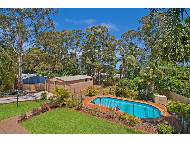 18 Siren Road, Port Macquarie NSW 2444