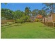 18 Siren Road, Port Macquarie NSW 2444