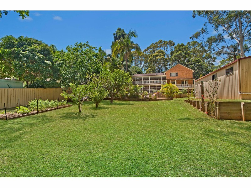 18 Siren Road, Port Macquarie NSW 2444