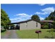 4 Kippara Close, Wauchope NSW 2446
