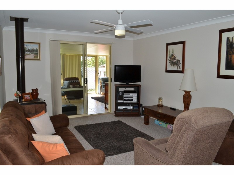 4 Kippara Close, Wauchope NSW 2446