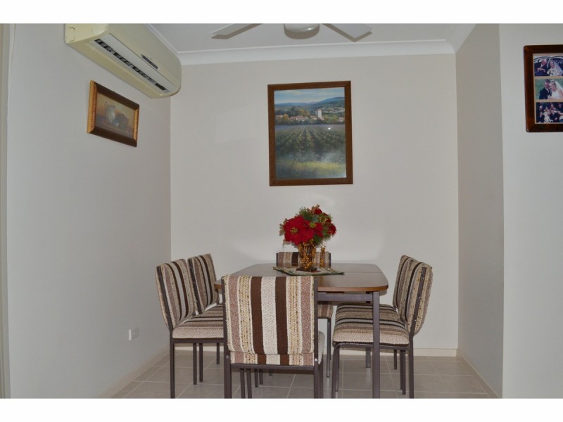 4 Kippara Close, Wauchope NSW 2446