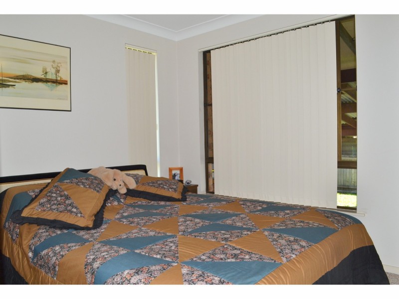 4 Kippara Close, Wauchope NSW 2446