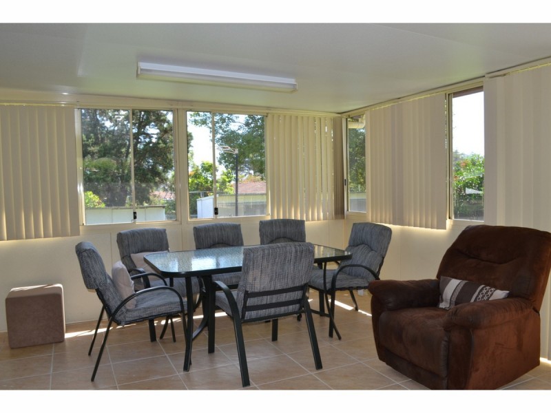 4 Kippara Close, Wauchope NSW 2446