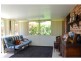 4 Kippara Close, Wauchope NSW 2446