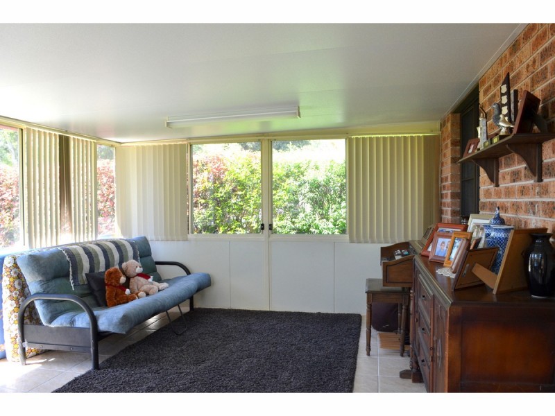 4 Kippara Close, Wauchope NSW 2446