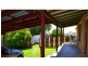 4 Kippara Close, Wauchope NSW 2446