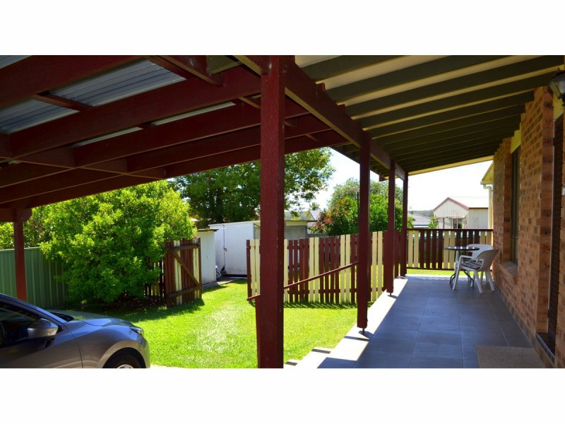 4 Kippara Close, Wauchope NSW 2446