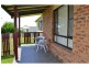 4 Kippara Close, Wauchope NSW 2446