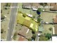 4 Kippara Close, Wauchope NSW 2446