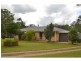 510 Stoney Creek Road, Redbank NSW 2446