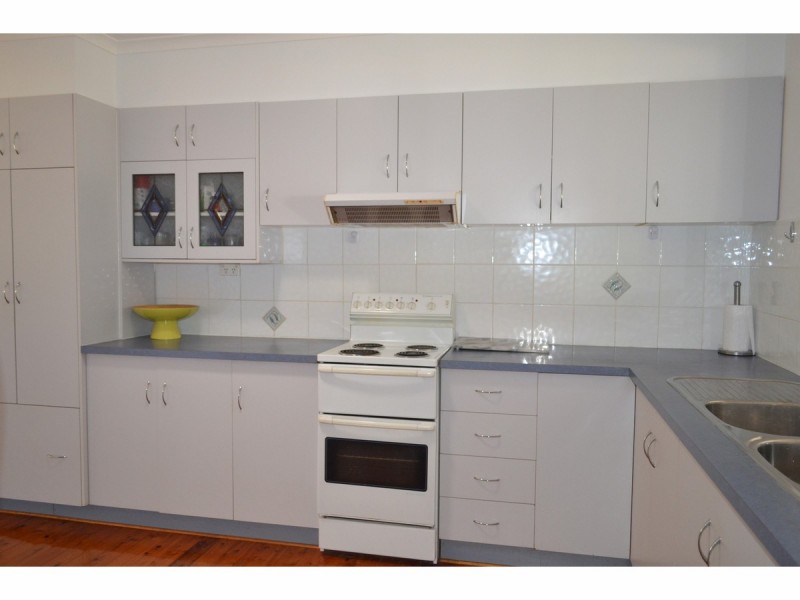 510 Stoney Creek Road, Redbank NSW 2446