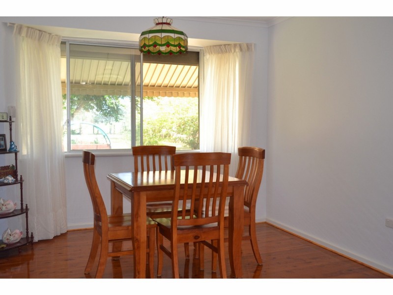 510 Stoney Creek Road, Redbank NSW 2446