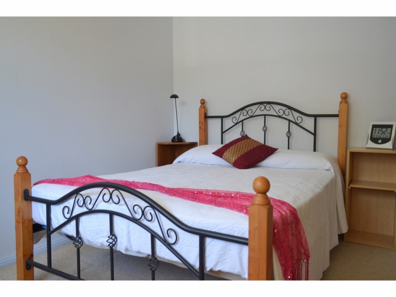 510 Stoney Creek Road, Redbank NSW 2446