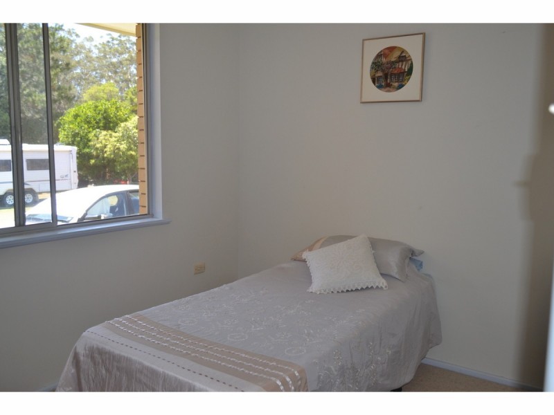 510 Stoney Creek Road, Redbank NSW 2446