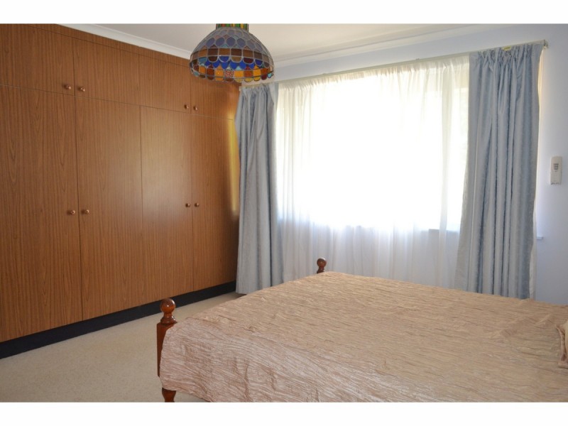 510 Stoney Creek Road, Redbank NSW 2446