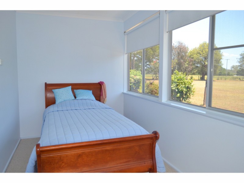 510 Stoney Creek Road, Redbank NSW 2446