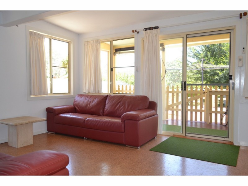 510 Stoney Creek Road, Redbank NSW 2446