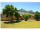 510 Stoney Creek Road, Redbank NSW 2446