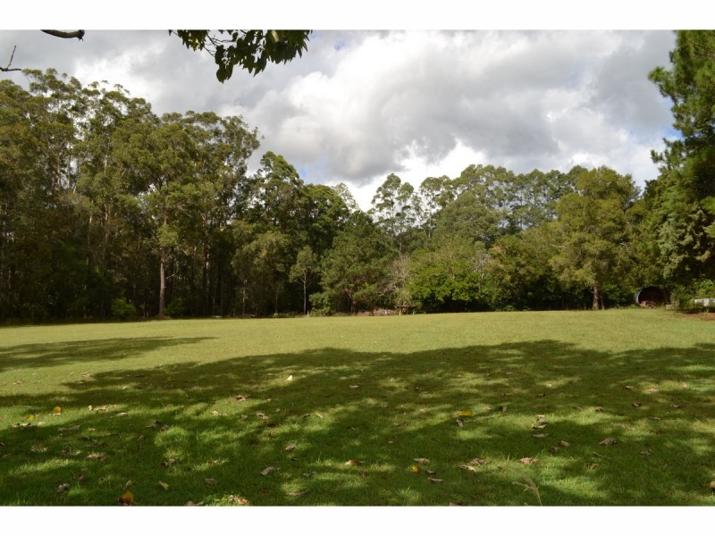 510 Stoney Creek Road, Redbank NSW 2446