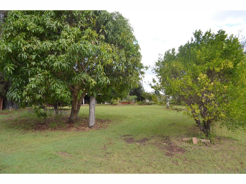 510 Stoney Creek Road, Redbank NSW 2446