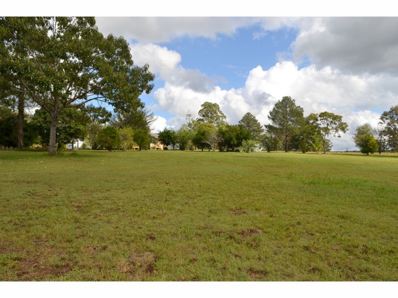 510 Stoney Creek Road, Redbank NSW 2446