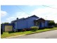 3 Wade Street, Wauchope NSW 2446