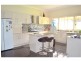 3 Wade Street, Wauchope NSW 2446