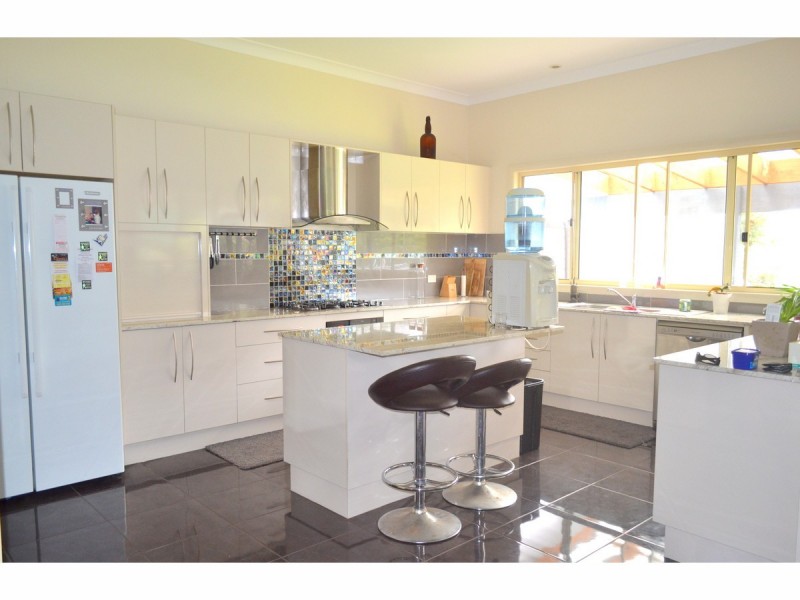 3 Wade Street, Wauchope NSW 2446
